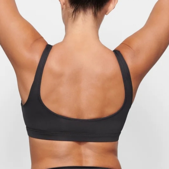 Skims swim tank - Picture 2 of 6